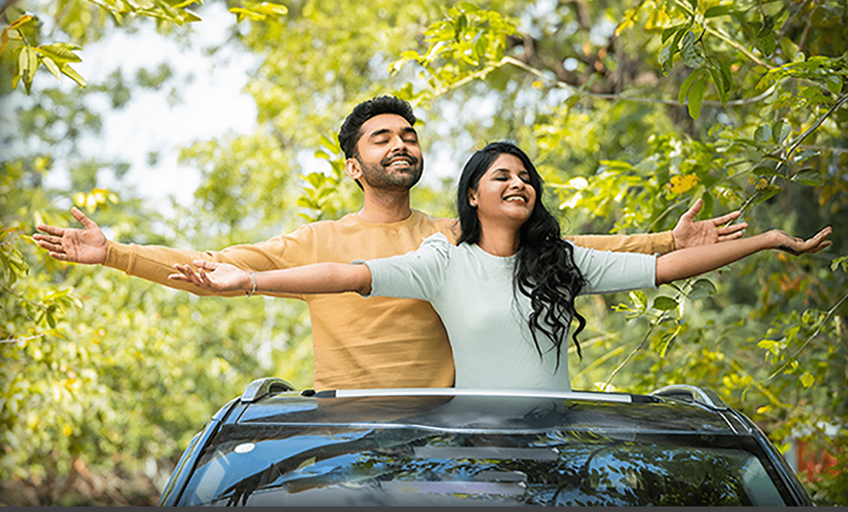 Kapil Property Review