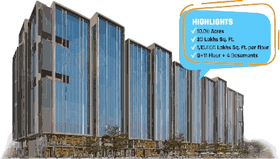 Kapil WTC shamshabad