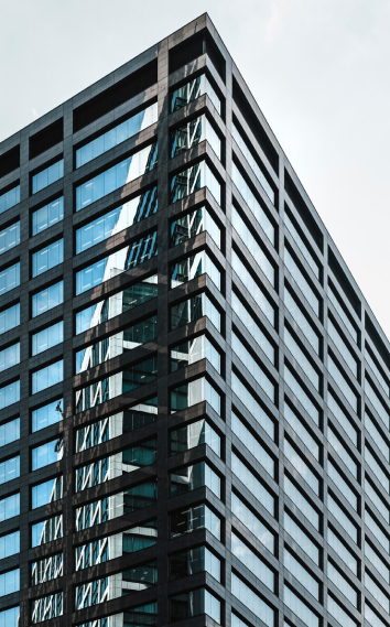 Kapil Property investment